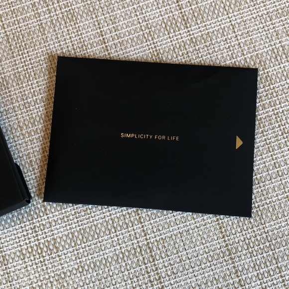 Cell phone Ring Holder - Picture 7 of 9